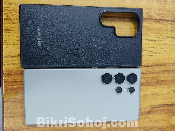 Samsung s24 ultra